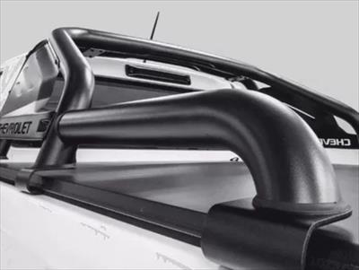 BARRA DE ORNAMENTACA DSC12182