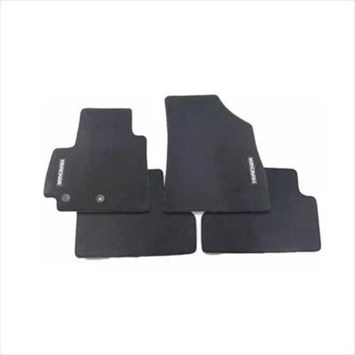 JOGO DE TAPETES DE M DSO21351