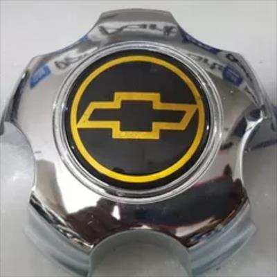 CALOTA DA RODA DE VE 29E05858