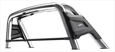 BARRA DE ORNAMENTACA DSC12182