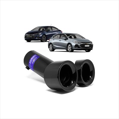 PONTEIRA DO ESCAPAME DSC03705