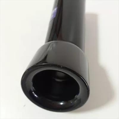 Ponteira Black Piano do Escapamento Cruze Sedan Original