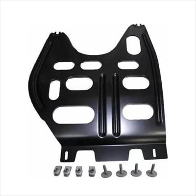 PROTETOR DE CARTER NV ONIX E PLUS