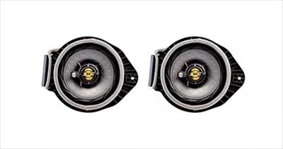 ALTO FALANTE NAO MON DSO09665