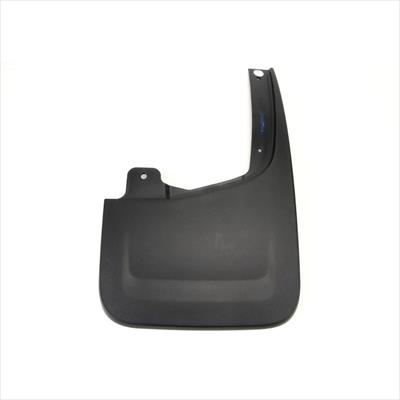 PROTETOR DO PARA LAM 40E08214