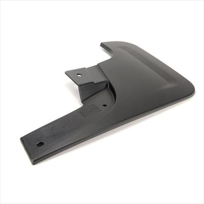 Kit Para Barro Lameiro S10 2012 a 2024 Original