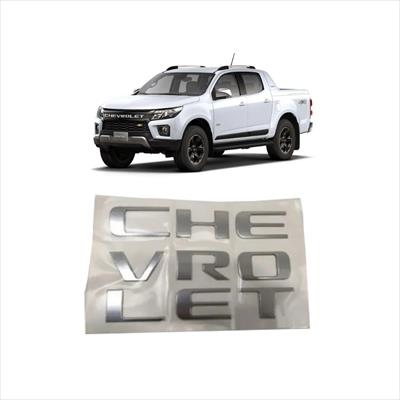 PLACA DE IDENTIFICAC DSC01303