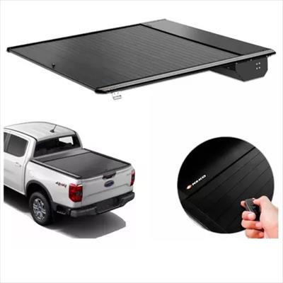 CAPOTA MARITIMA RETR ELETRICA DSC12996