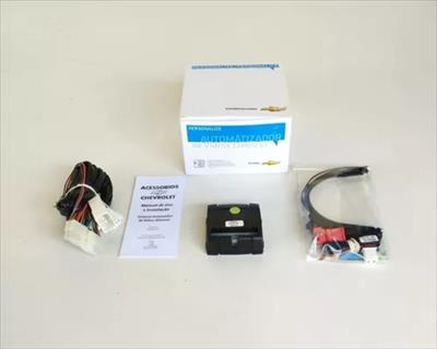 AUTOMATIZADOR DE VID DSC10783