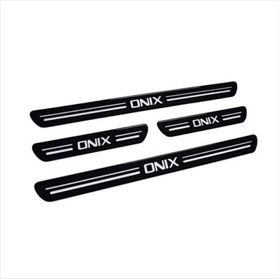 PAINEL DA SOLEIRA PA DSC11175