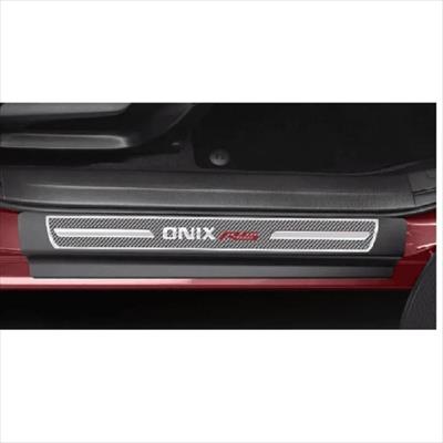 Soleira Original Onix RS 