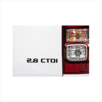 PLACA DE IDENTIFICAC 40E12182