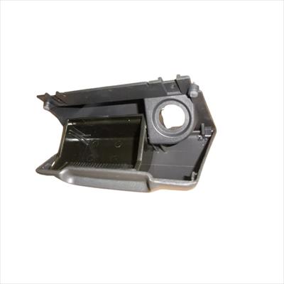 CINZEIRO PARA CARROC 29M12009