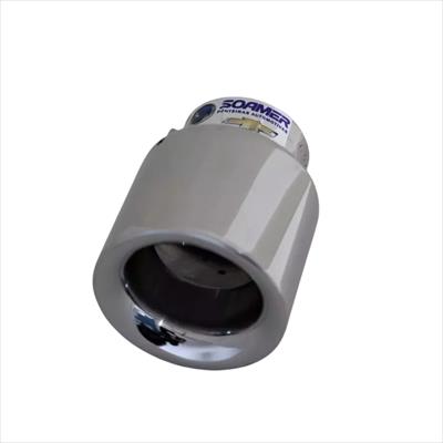 PONTEIRA ACO INOX SP DSC03705