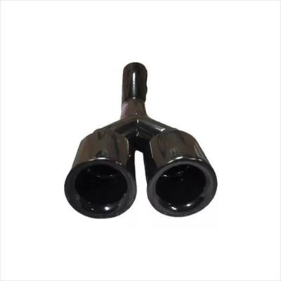 PONTEIRA DO ESCAPAME DSC03705