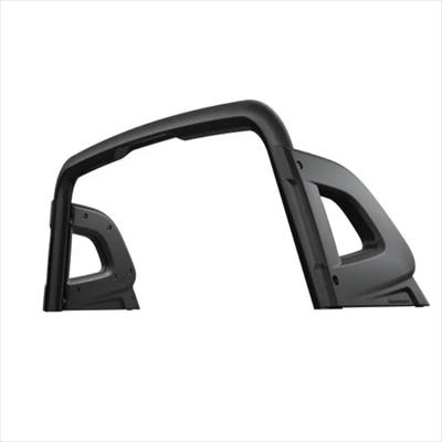 Santo Antonio Chevrolet Preto Nova S10 Original