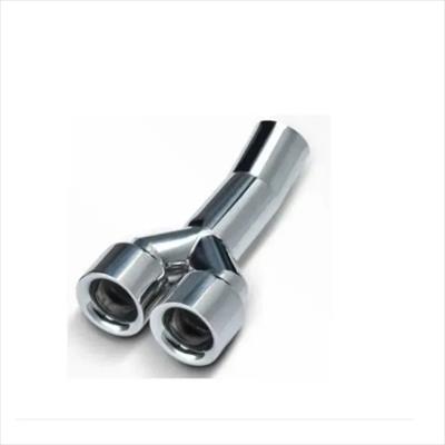 TUBO DE ESCAPE DE VE DSC03705