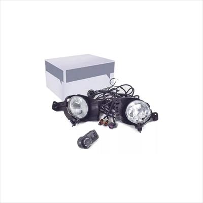 APARELHO ELETRICO (F DSC02725