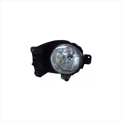 APARELHO ELETRICO (F DSC02725