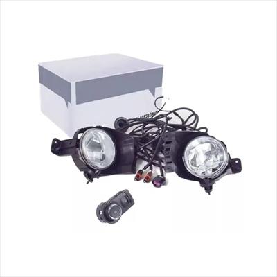 APARELHO ELETRICO (F DSC21270