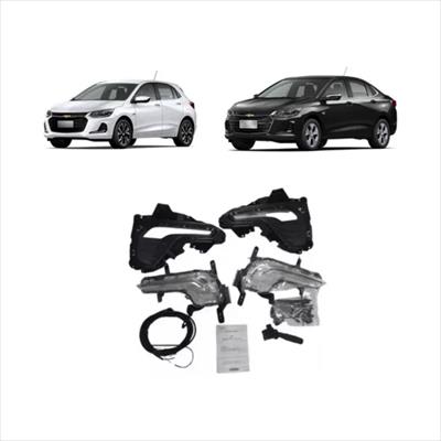 APARELHO ELETRICO DRL COM 34D02725