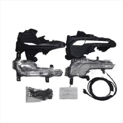 APARELHO ELETRICO DRL SEM 34D02725