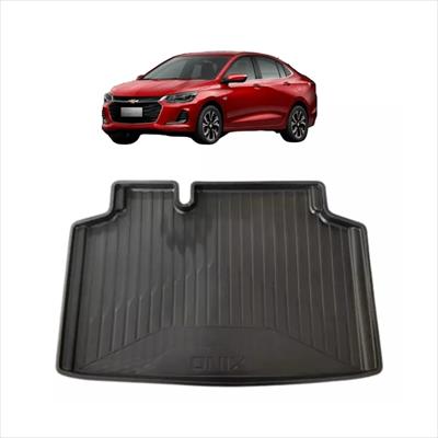 BANDEJA DO ASSOALHO DSO15306