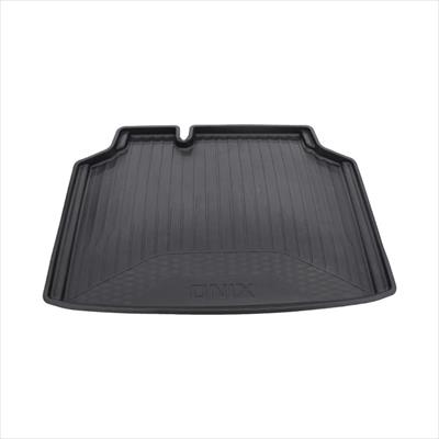 BANDEJA DO ASSOALHO DSO15306