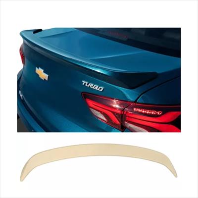 AEROFOLIO PARA CARRO 34D12181