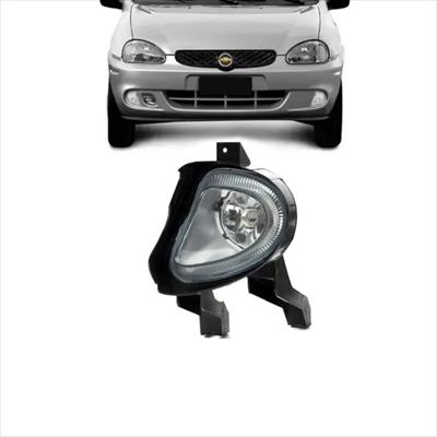 APARELHO ELETRICO (F 44D02725