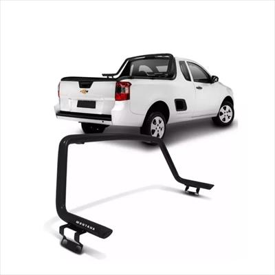 BARRA DE PROTECAO PA DSO12975