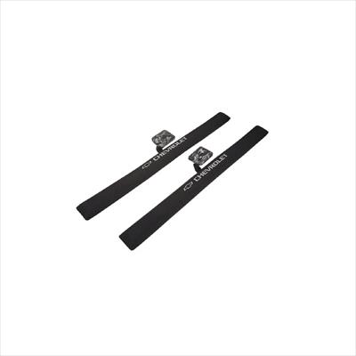 BATENTE DE PROTECAO DSC12895