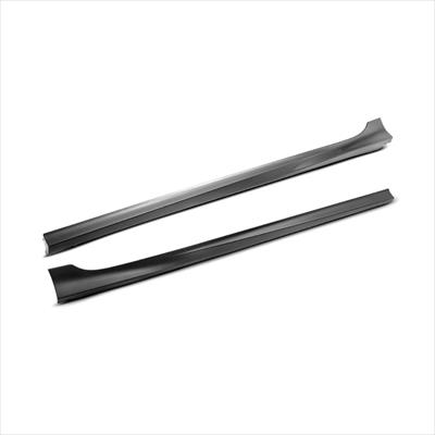 MOLDURA DO PAINEL DA 40E08304