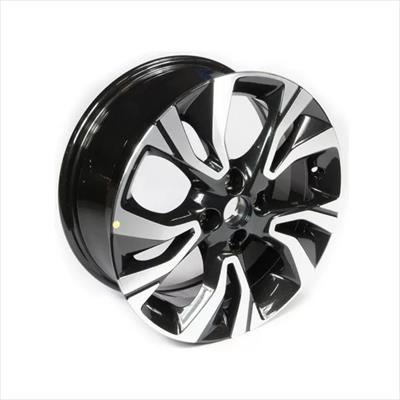 RODA DE LIGA DE ALUM 34D05803