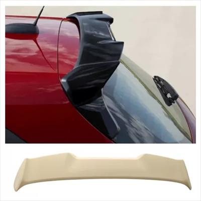 AEROFOLIO PARA CARRO 34D12810