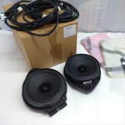 ALTO FALANTE NV ONIX DSC09665