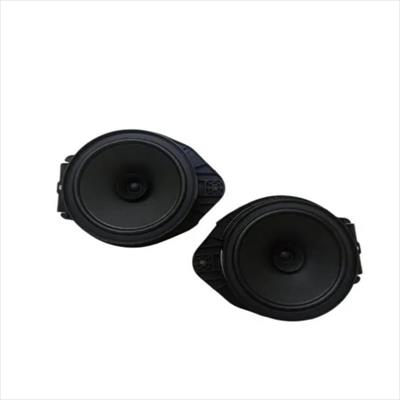 ALTO FALANTE NV TRACKER DSC09665