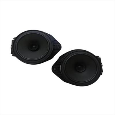 ALTO FALANTE ONIX PLUS DSC09665