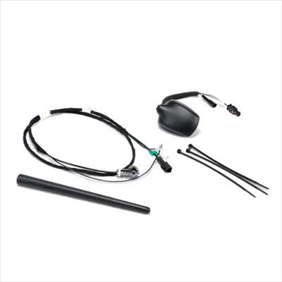 ANTENA PARA APARELHO