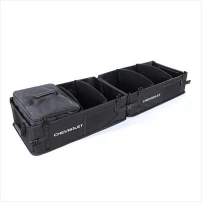 BOLSA ORGANIZADORA DUPLA DSC12977