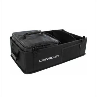 BOLSA ORGANIZADORA PEQUENA