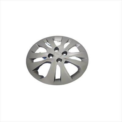 CALOTA DA RODA DE VE 34D05858