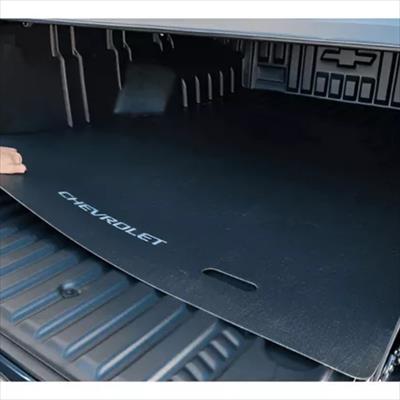 CARPETE DO PAINEL DO DSC21343