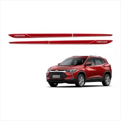 CONJUNTO DE FRISOS D DSC12112