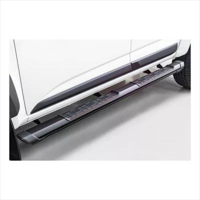 Estribo My Road Nova Chevrolet S10