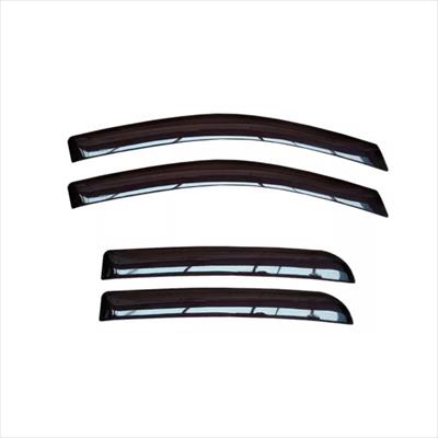 Calha de Chuva Original da S10 