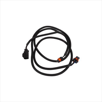 JUMPER PARA CHICOTE FAROL MILHA