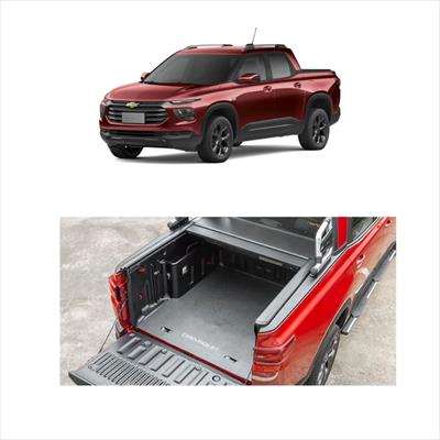 TAPETE DE CACAMBA PUXA FACIL DSC15320