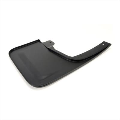 Kit Parabarro da S10 Original