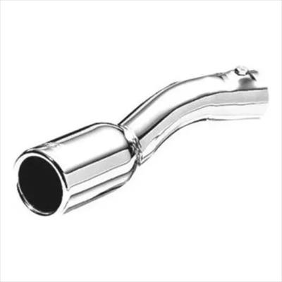 Ponteira Cromada Celta Original